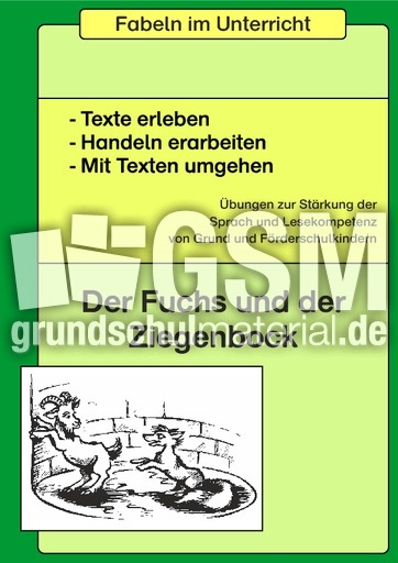 Der Fuchs und der Ziegenbock.pdf